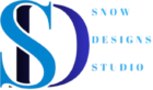 Snow Designs Studio