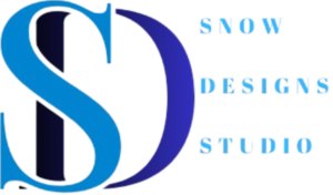 Snow Designs Studio