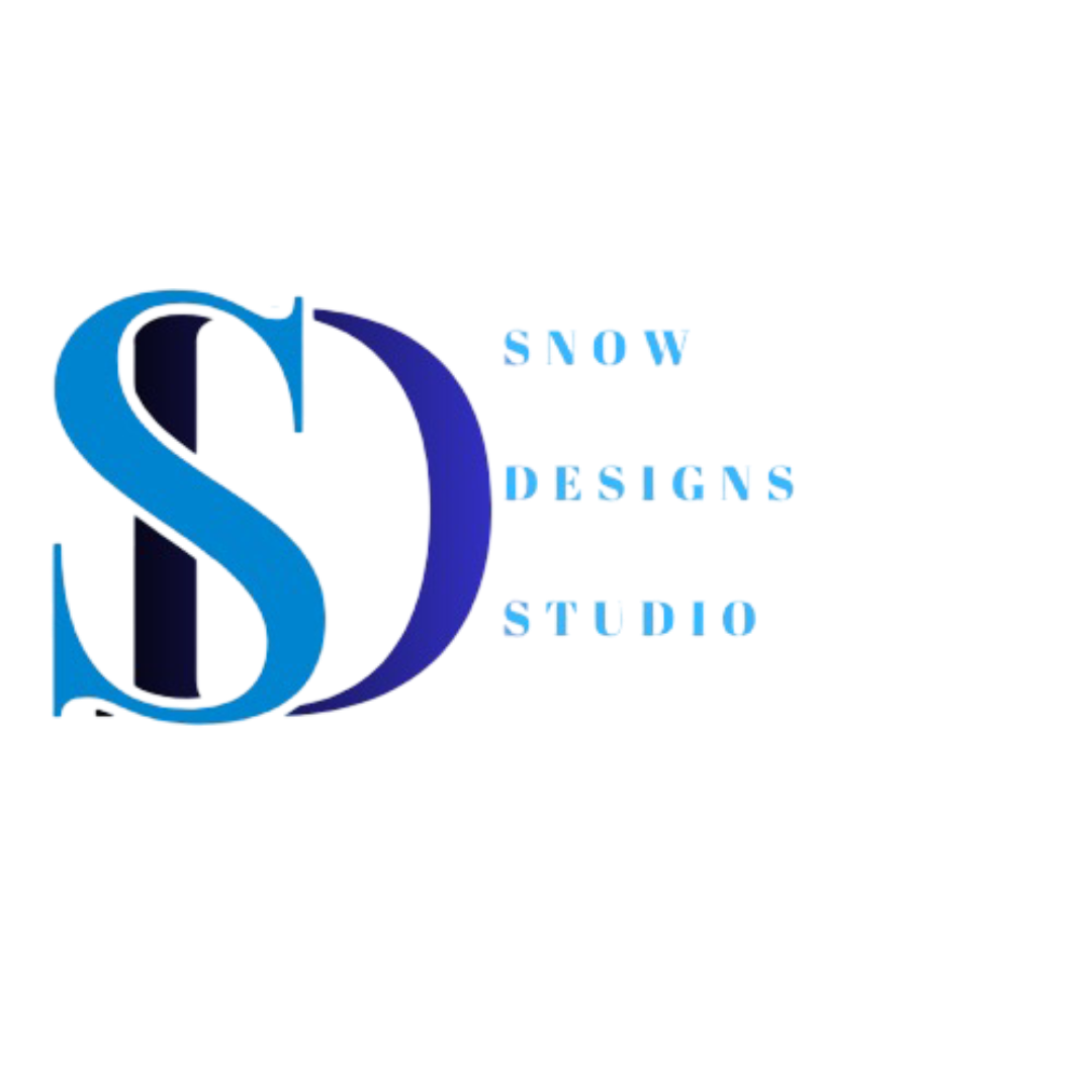 Snow Designs Studio