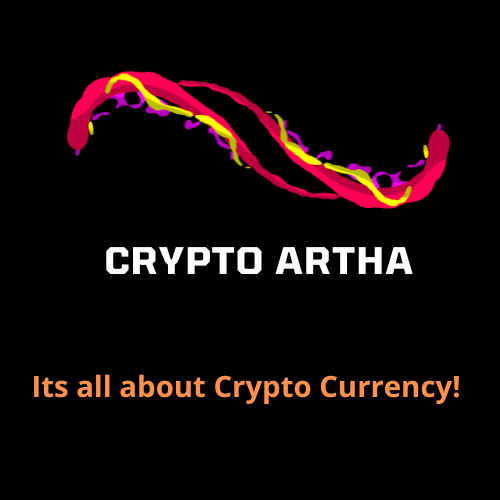 Services crypto artha